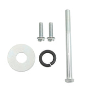 DURAFORCE EZGO 23192-G1 1976-88 2-Cycle Gas Golf Cart Drive Clutch 9036
