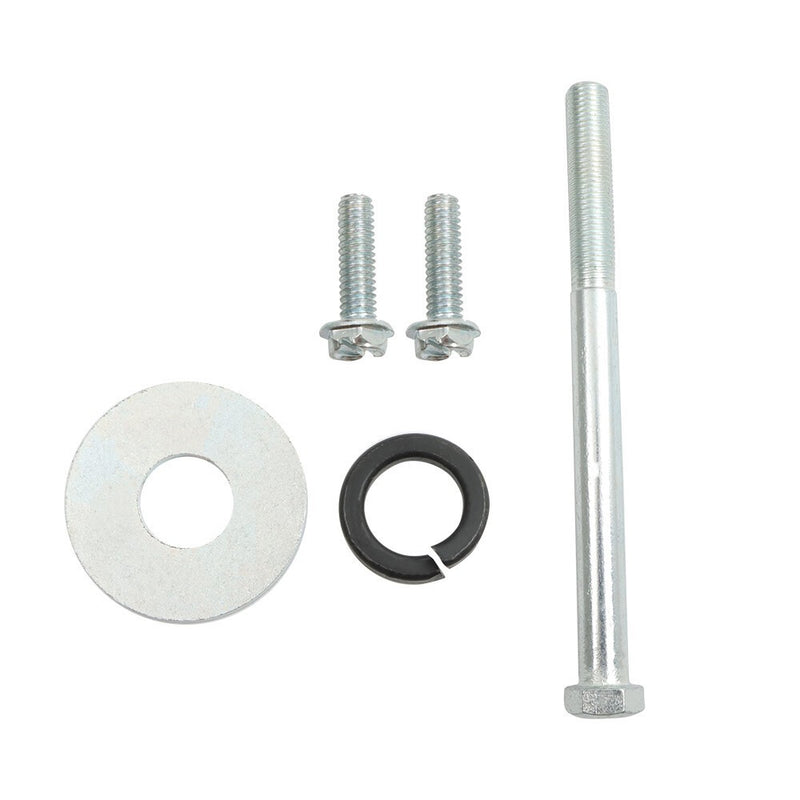 DURAFORCE EZGO 23192-G1 1976-88 2-Cycle Gas Golf Cart Drive Clutch 9036