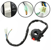 DURAFORCE Yamaha Warrior YFM350X 1997-2001 Wire Harness Regulator Ignition Coil CDI