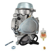 DURAFORCE New Carburetor for Polaris Predator 500 ATV 2003-2007 Quad Replacement
