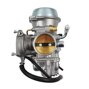 DURAFORCE New Carburetor for Polaris Predator 500 ATV 2003-2007 Quad Replacement