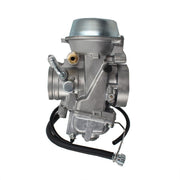 DURAFORCE New Carburetor for Polaris Predator 500 ATV 2003-2007 Quad Replacement