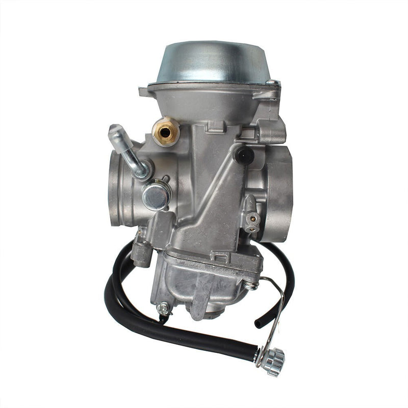 DURAFORCE New Carburetor for Polaris Predator 500 ATV 2003-2007 Quad Replacement
