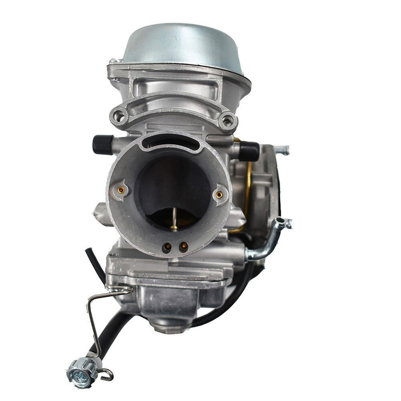 DURAFORCE New Carburetor for Polaris Predator 500 ATV 2003-2007 Quad Replacement
