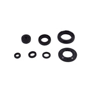 DURAFORCE Yamaha Banshee 350 Engine Oil Seals Kit 1987-2006 Replacement Parts