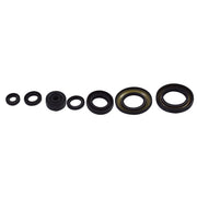 DURAFORCE Yamaha Banshee 350 Engine Oil Seals Kit 1987-2006 Replacement Parts