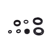 DURAFORCE Yamaha Banshee 350 Engine Oil Seals Kit 1987-2006 Replacement Parts