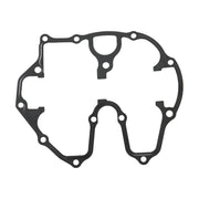 DURAFORCE Honda Sportrax 400 TRX400EX Crankshaft Bottom End Rebuild Kit 1999-2004 ATV