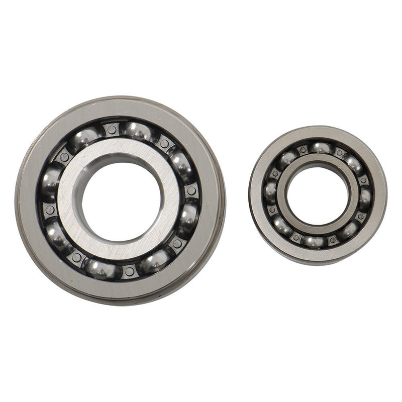 DURAFORCE Honda Sportrax 400 TRX400EX Crankshaft Bottom End Rebuild Kit 1999-2004 ATV