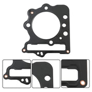 DURAFORCE Honda Sportrax 400 TRX400EX Crankshaft Bottom End Rebuild Kit 1999-2004 ATV