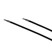 DURAFORCE EZGO TXT Medalist 1994+ Brake Cable Set w/ Pins & Clips 70969-G03