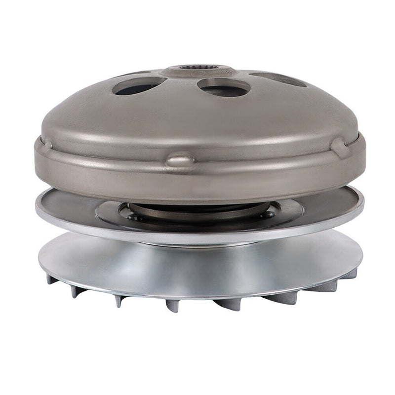 DURAFORCE Secondary Driven Clutch for UTV 250 HS HiSun Massimo Bennche Sector Strike ATV