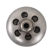 DURAFORCE Secondary Driven Clutch for UTV 250 HS HiSun Massimo Bennche Sector Strike ATV