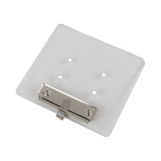 DURAFORCE Golf Cart Scorecard & Pen Holder for EZGO Club Car Yamaha Accessories