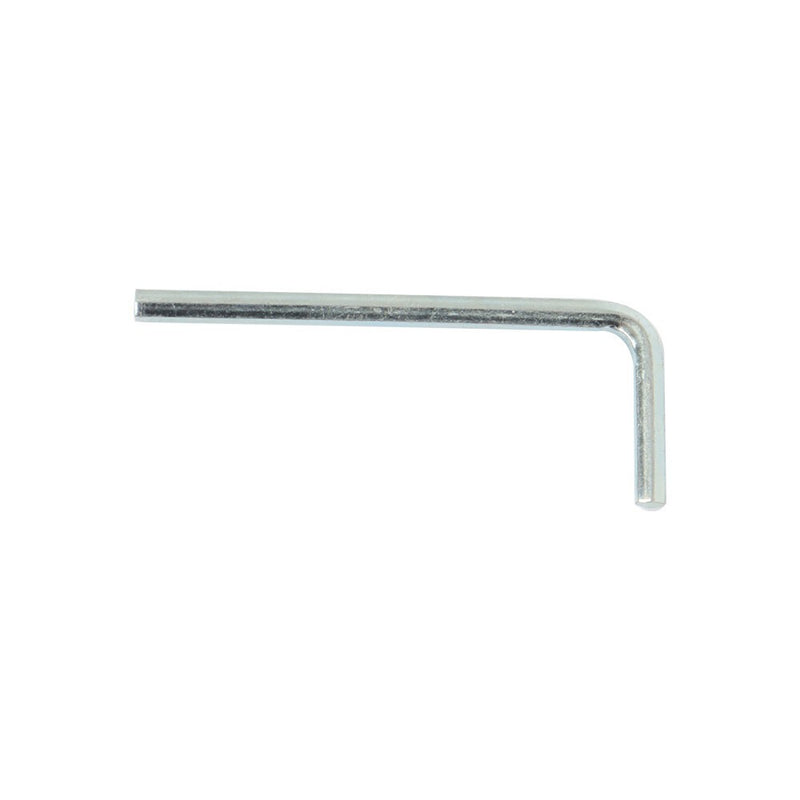 DURAFORCE Golf Cart Scorecard & Pen Holder for EZGO Club Car Yamaha Accessories