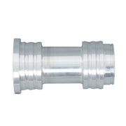 DURAFORCE Rear Axle Bearing Carrier Hub for Honda Sportrax 300 ATV 1993-2008 52200-HM3-000