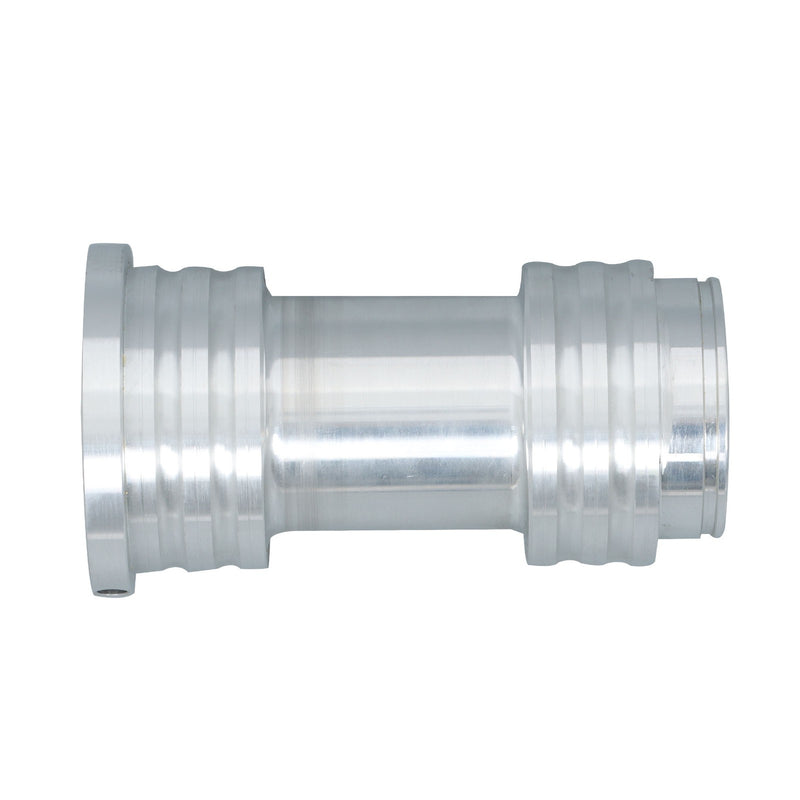 DURAFORCE Rear Axle Bearing Carrier Hub for Honda Sportrax 300 ATV 1993-2008 52200-HM3-000