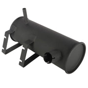 DURAFORCE Golf Cart Exhaust Muffler 2-Cycle 1967-1981 65231-78A 65231-81 Fit