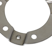 DURAFORCE Snowmobile Retainer Plate Springs Slip Pins Arctic Cat 0602-144 0602-138