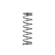 DURAFORCE Snowmobile Retainer Plate Springs Slip Pins Arctic Cat 0602-144 0602-138