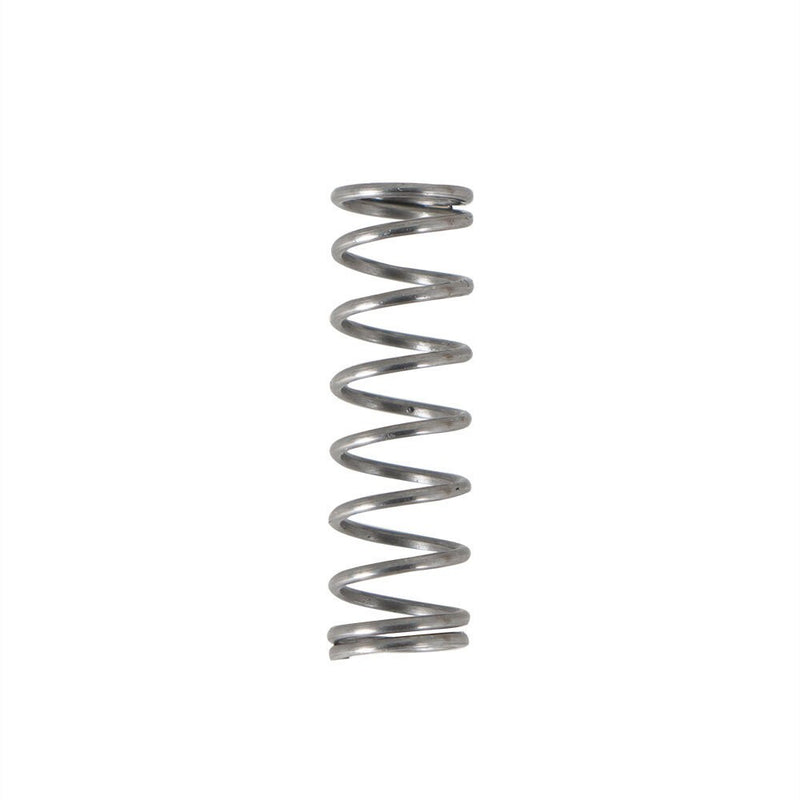 DURAFORCE Snowmobile Retainer Plate Springs Slip Pins Arctic Cat 0602-144 0602-138