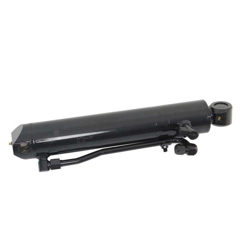 DURAFORCE Bobcat Tilt Cylinder 6539810 6598067 for 631 632 641 643 645 731 732 741 742 743