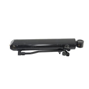 DURAFORCE Bobcat Tilt Cylinder 6539810 6598067 for 631 632 641 643 645 731 732 741 742 743