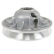 DURAFORCE EBS Primary & Secondary Clutch for Polaris Ranger 500 1998-2013 New
