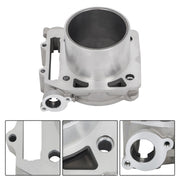 DURAFORCE HISUN 800 Front & Rear Cylinder Kit ATV 800cc YS800 MSU800 Qlink MASSIMO