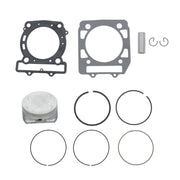 DURAFORCE HISUN 800 Front & Rear Cylinder Kit ATV 800cc YS800 MSU800 Qlink MASSIMO