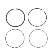 DURAFORCE HISUN 800 Front & Rear Cylinder Kit ATV 800cc YS800 MSU800 Qlink MASSIMO