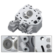 DURAFORCE Honda Foreman TRX500 TRX420 Engine Cylinder Head Rebuild Kit Replacement