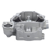 DURAFORCE Honda Foreman TRX500 TRX420 Engine Cylinder Head Rebuild Kit Replacement