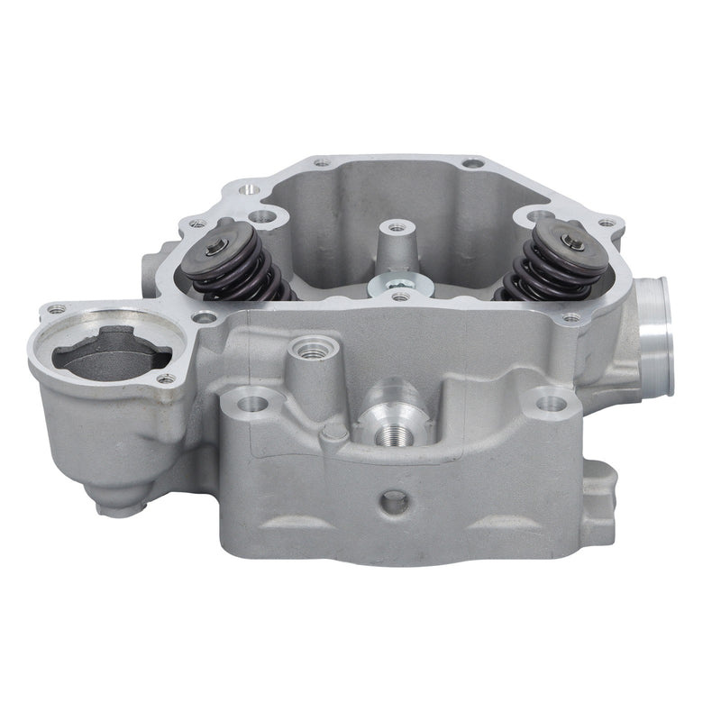 DURAFORCE Honda Foreman TRX500 TRX420 Engine Cylinder Head Rebuild Kit Replacement