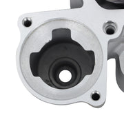 DURAFORCE Honda Foreman TRX500 TRX420 Engine Cylinder Head Rebuild Kit Replacement
