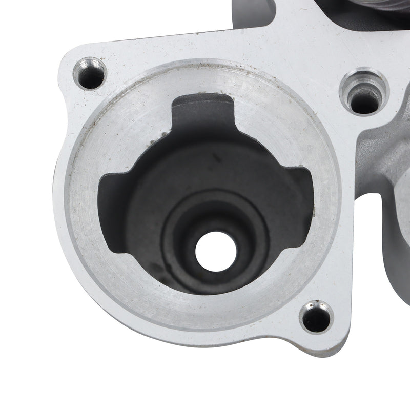 DURAFORCE Honda Foreman TRX500 TRX420 Engine Cylinder Head Rebuild Kit Replacement