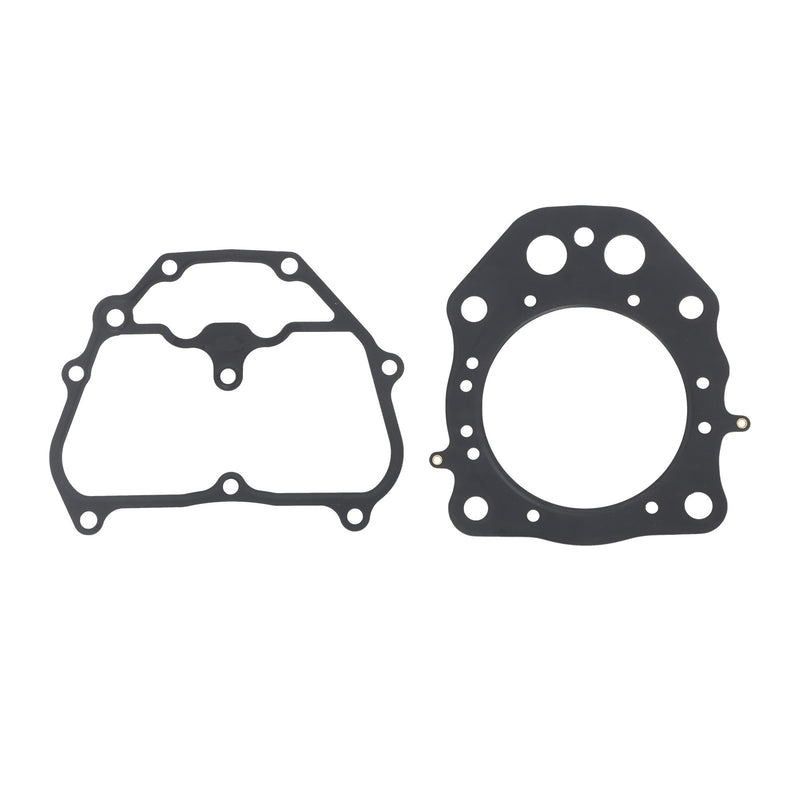 DURAFORCE Honda Foreman TRX500 TRX420 Engine Cylinder Head Rebuild Kit Replacement