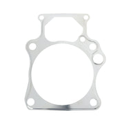 DURAFORCE Honda Foreman TRX500 TRX420 Engine Cylinder Head Rebuild Kit Replacement
