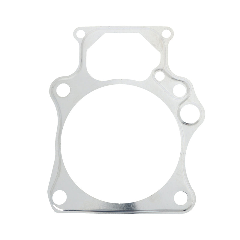 DURAFORCE Honda Foreman TRX500 TRX420 Engine Cylinder Head Rebuild Kit Replacement
