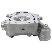 DURAFORCE Honda Foreman TRX500 TRX420 ATV Cylinder Head 12200-HP7-A01 Replacement