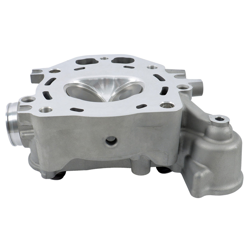 DURAFORCE Honda Foreman TRX500 TRX420 ATV Cylinder Head 12200-HP7-A01 Replacement