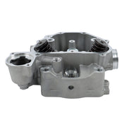 DURAFORCE Honda Foreman TRX500 TRX420 ATV Cylinder Head 12200-HP7-A01 Replacement