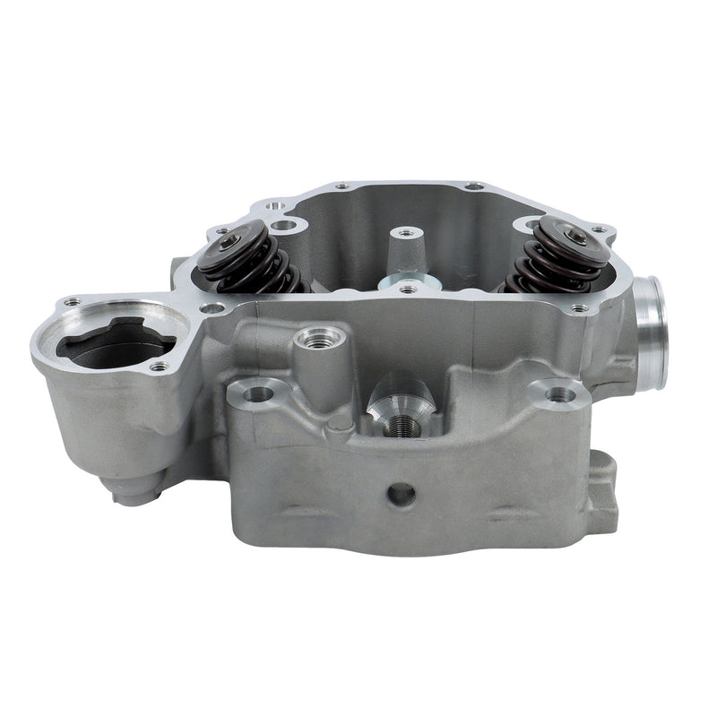 DURAFORCE Honda Foreman TRX500 TRX420 ATV Cylinder Head 12200-HP7-A01 Replacement