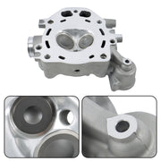DURAFORCE Honda Foreman TRX500 TRX420 ATV Cylinder Head 12200-HP7-A01 Replacement