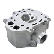 DURAFORCE Honda Foreman TRX500 TRX420 ATV Cylinder Head 12200-HP7-A01 Replacement