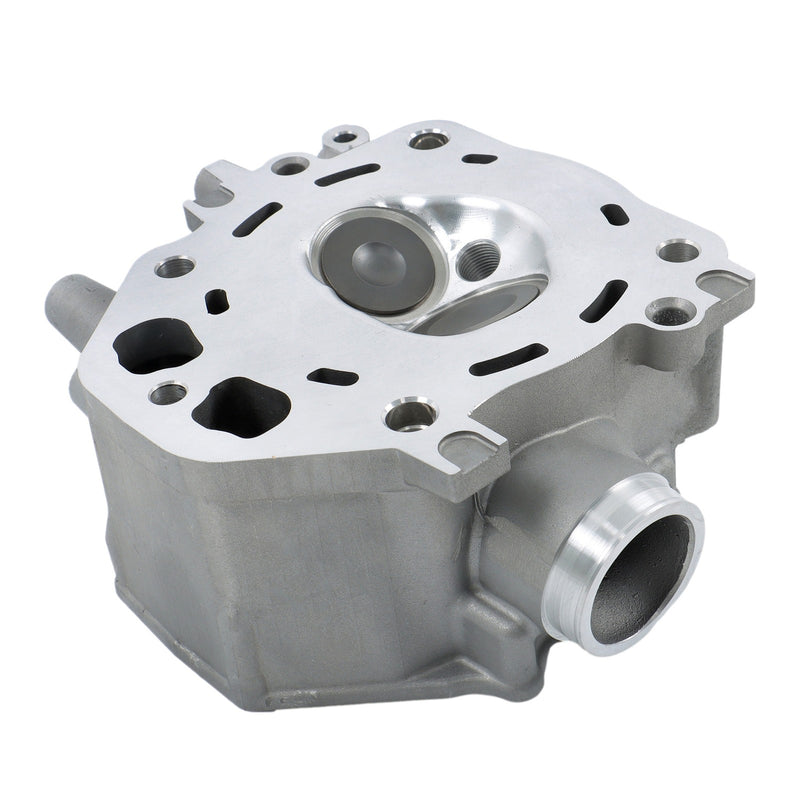 DURAFORCE Honda Foreman TRX500 TRX420 ATV Cylinder Head 12200-HP7-A01 Replacement