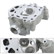 DURAFORCE Honda Rancher 420 TRX420 Cylinder Head + Medium Repair Kit 12200-HP7-A01