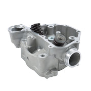 DURAFORCE Honda Rancher 420 TRX420 Cylinder Head + Medium Repair Kit 12200-HP7-A01