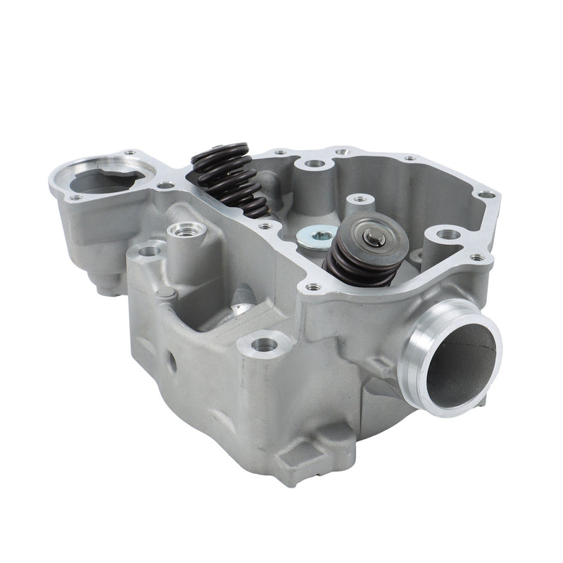 DURAFORCE Honda Rancher 420 TRX420 Cylinder Head + Medium Repair Kit 12200-HP7-A01