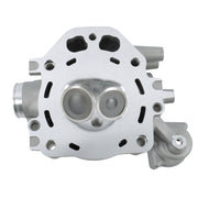 DURAFORCE Honda Rancher 420 TRX420 Cylinder Head + Medium Repair Kit 12200-HP7-A01